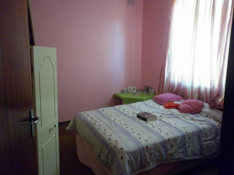 4 Bed House in Umzinto photo number 14
