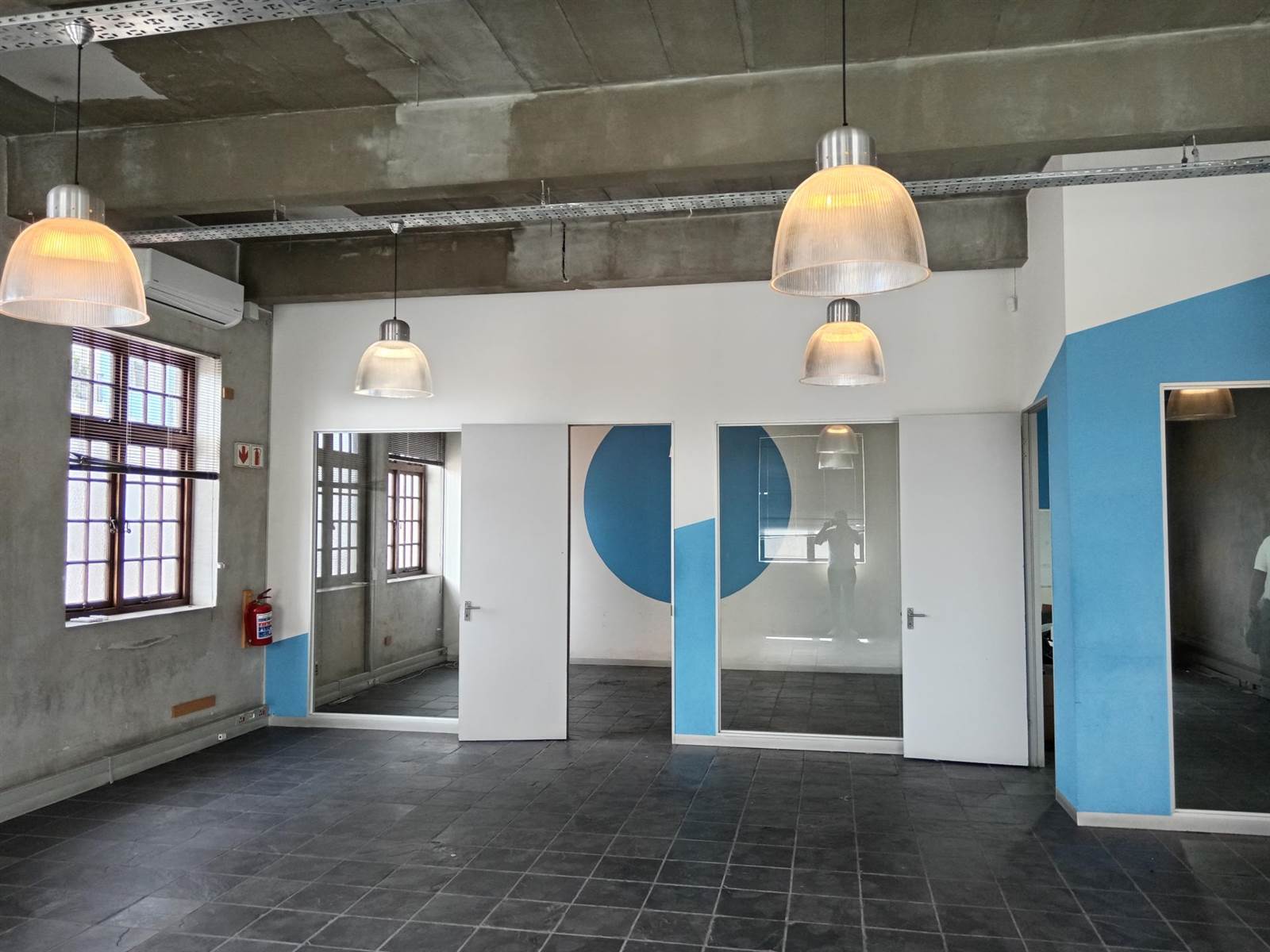 257  m² Office Space in Woodstock photo number 4