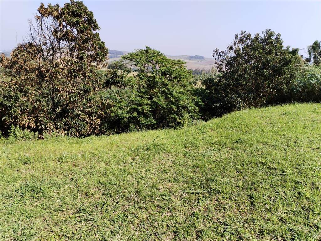 1026 m² Land available in Tinley Manor and surrounds photo number 10