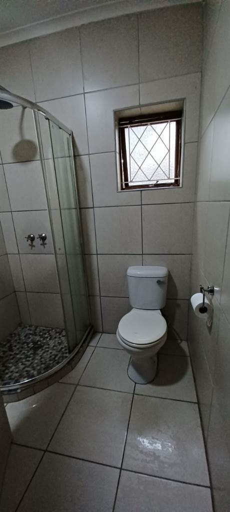 1 Bed Apartment in Richards Bay Central photo number 6