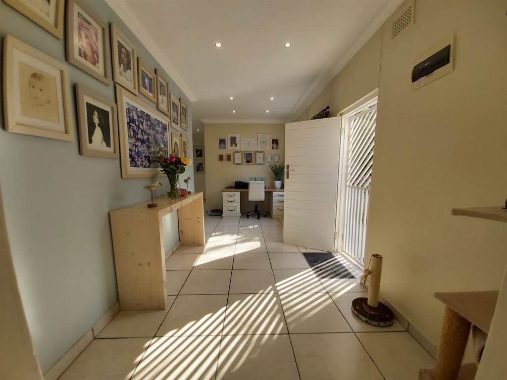 6 Bed House in Ramsgate photo number 3