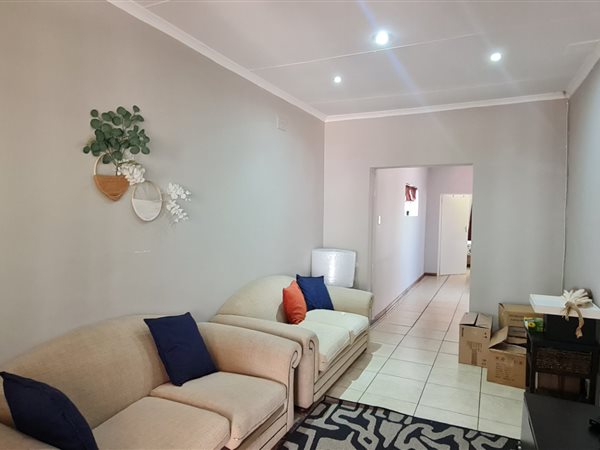 1 Bedroom Apartment 1 Bedroom Apartment