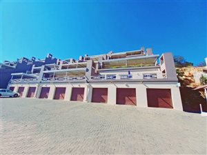 3 Bed Apartment in Sunnyrock