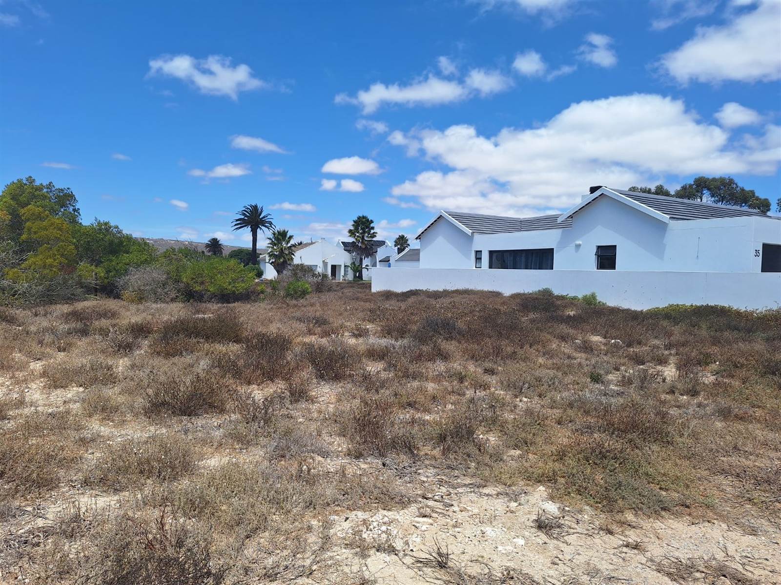 450 m² Land available in Shelley Point photo number 9