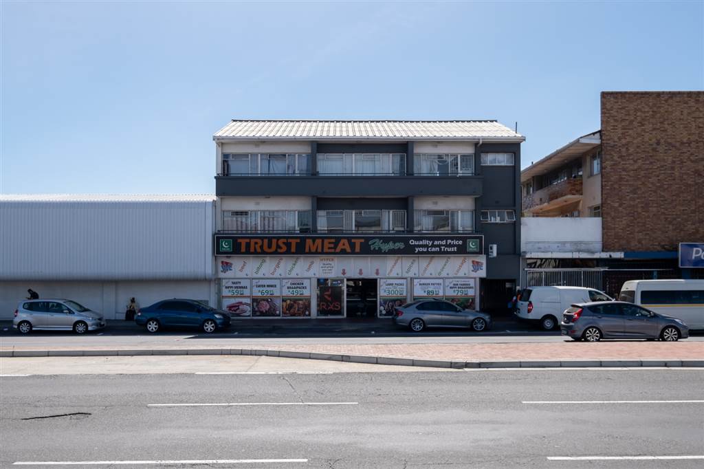 425  m² Commercial space in Avondale photo number 2