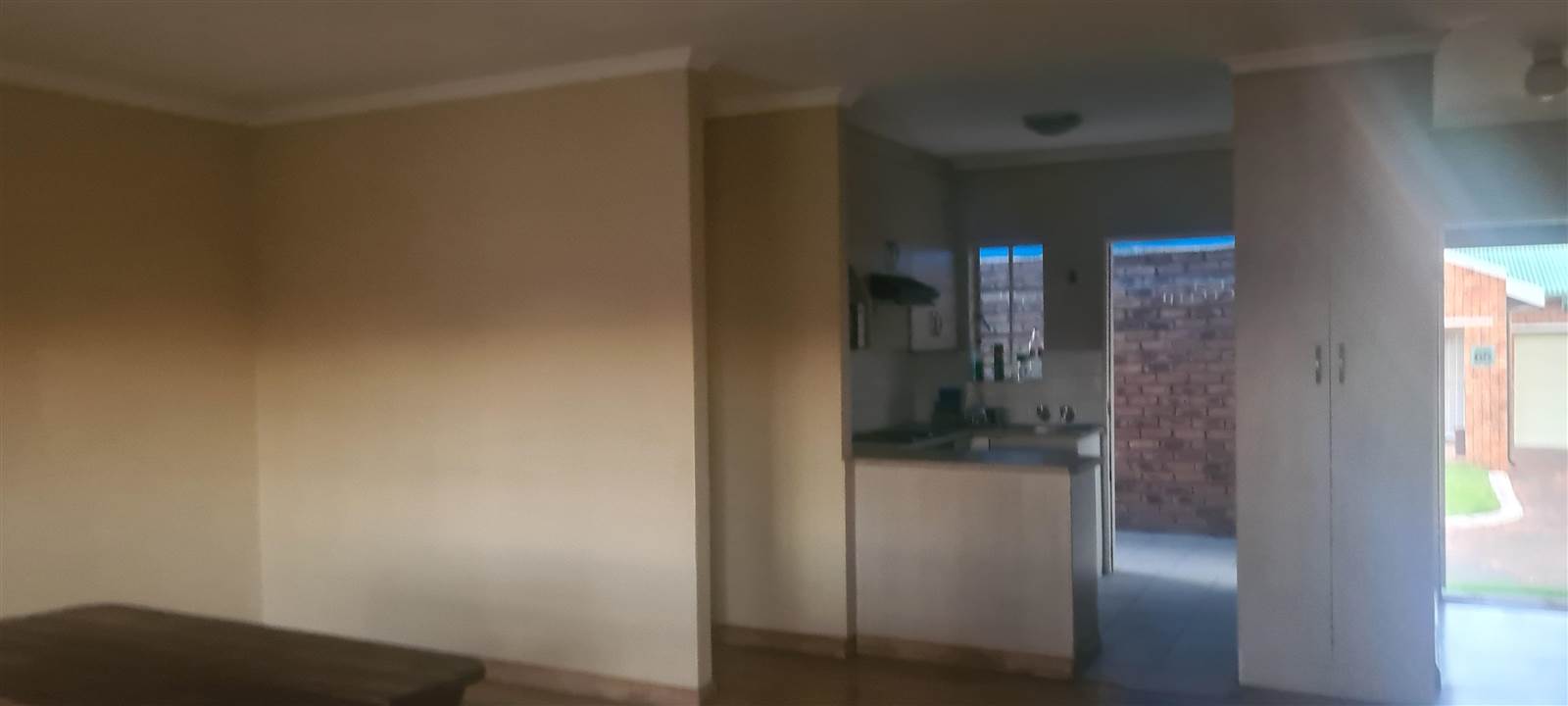 2 Bed Apartment in Sunair Park photo number 10