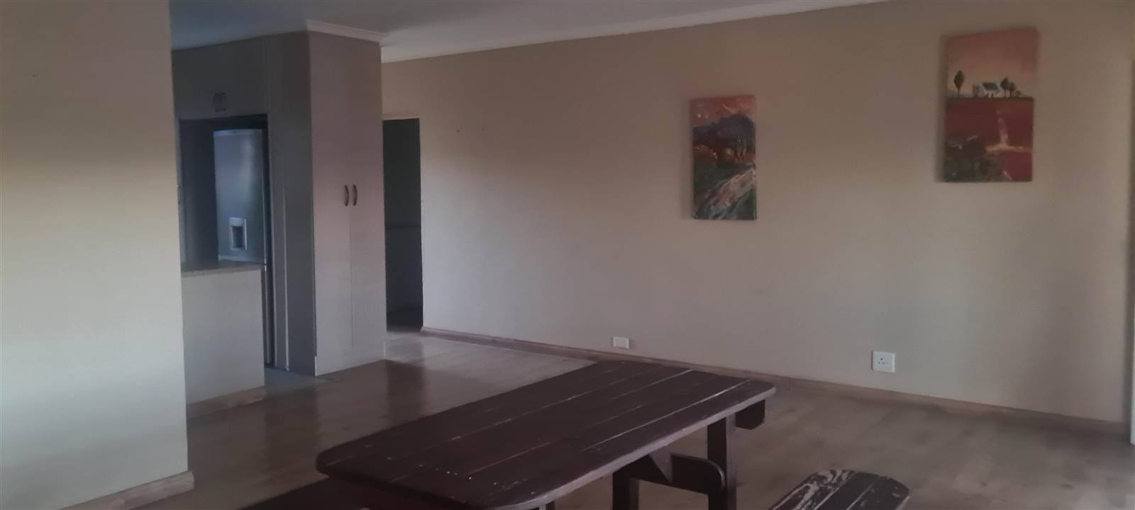 2 Bed Apartment in Sunair Park photo number 2
