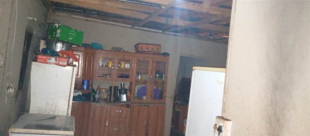 2 Bed House in Umbumbulu photo number 3