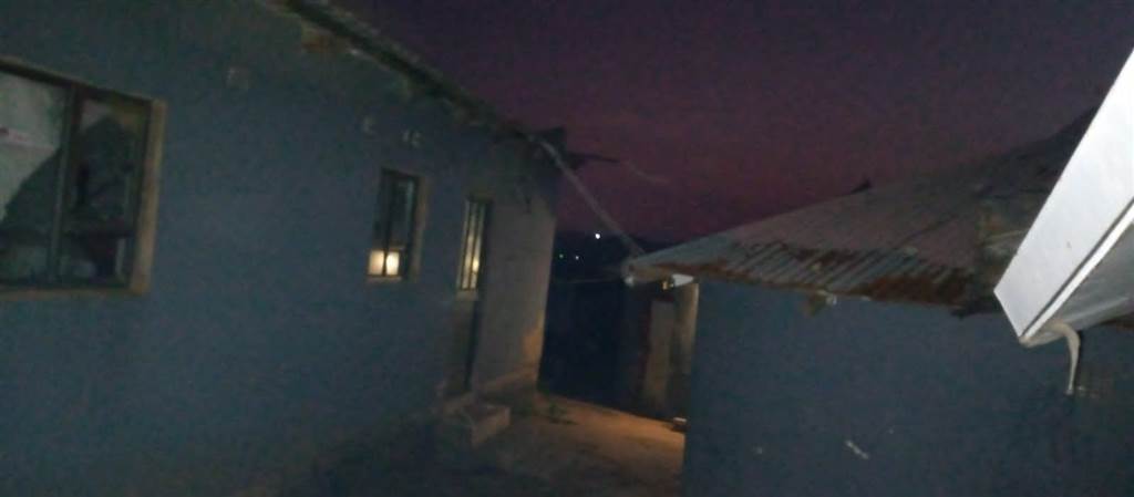 2 Bed House in Umbumbulu photo number 1