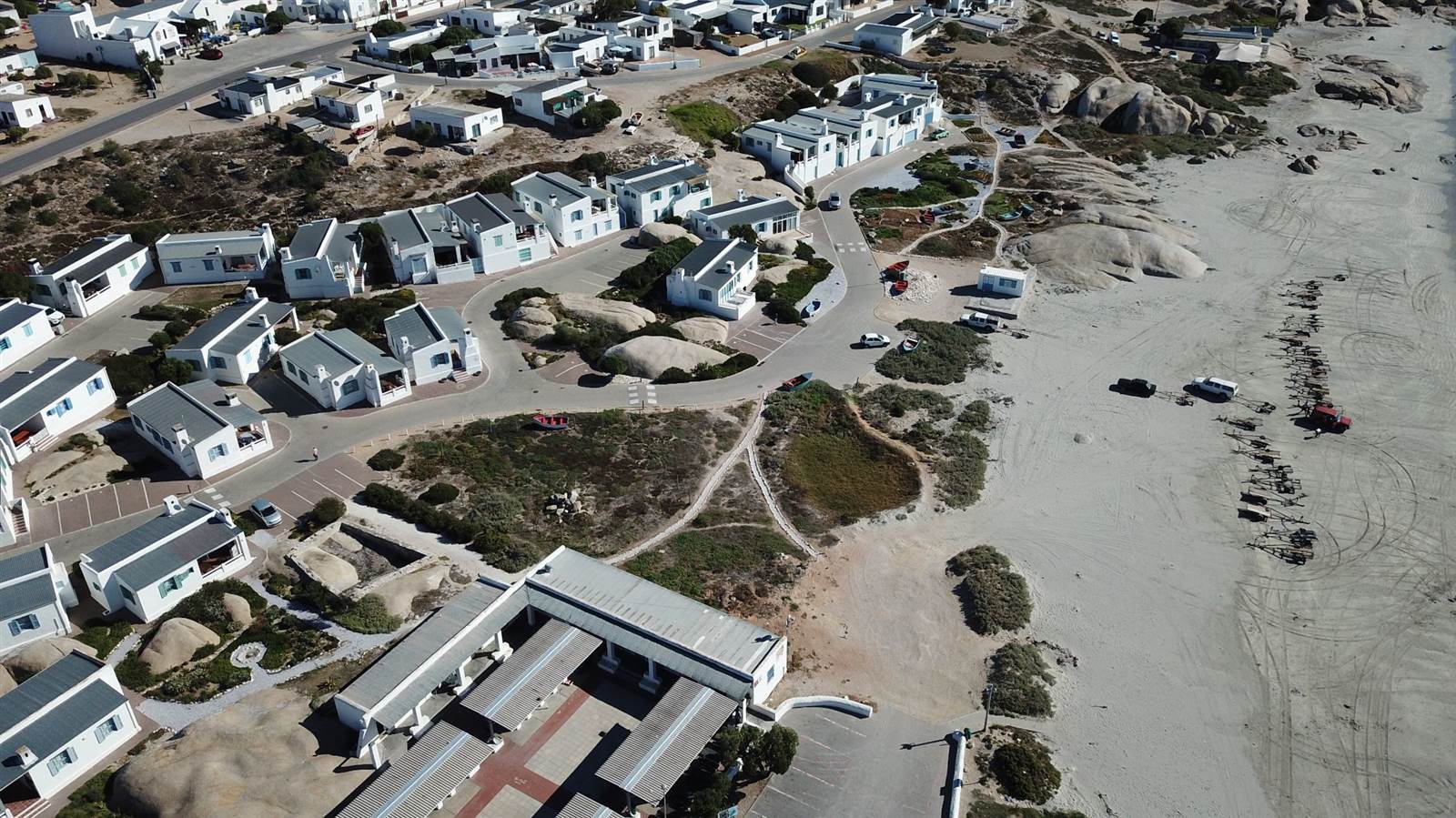 921 m² Land available in Paternoster photo number 15