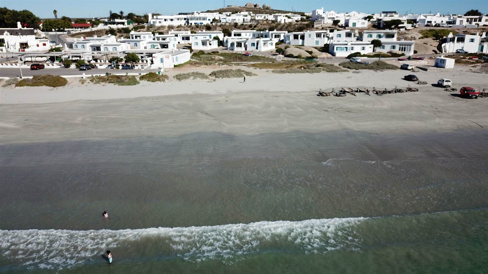 921 m² Land available in Paternoster photo number 7