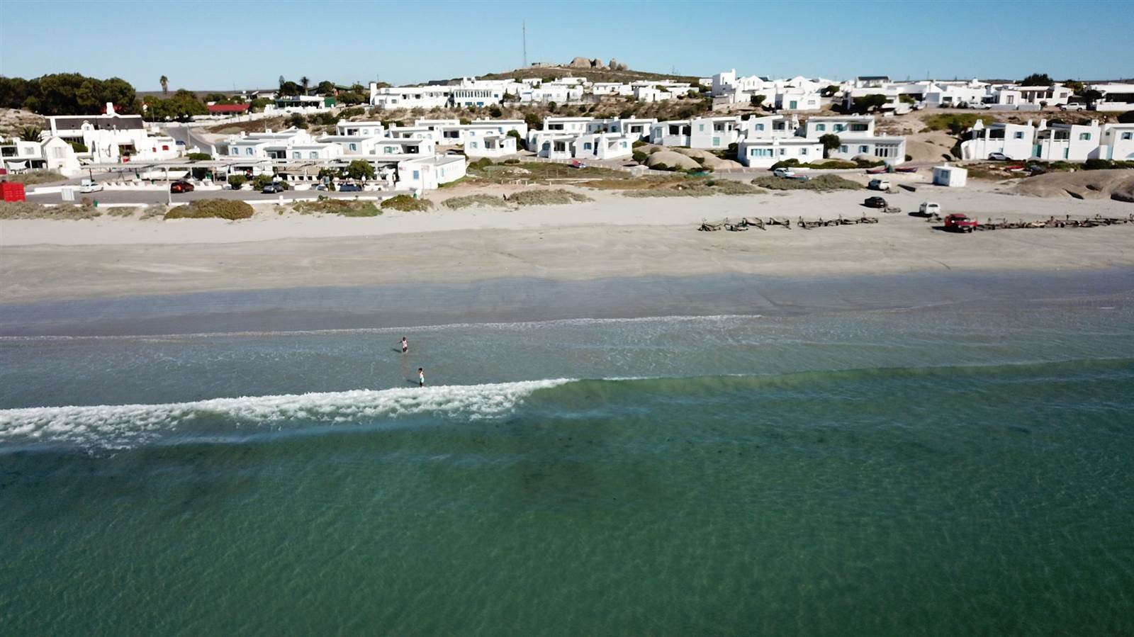 921 m² Land available in Paternoster photo number 6