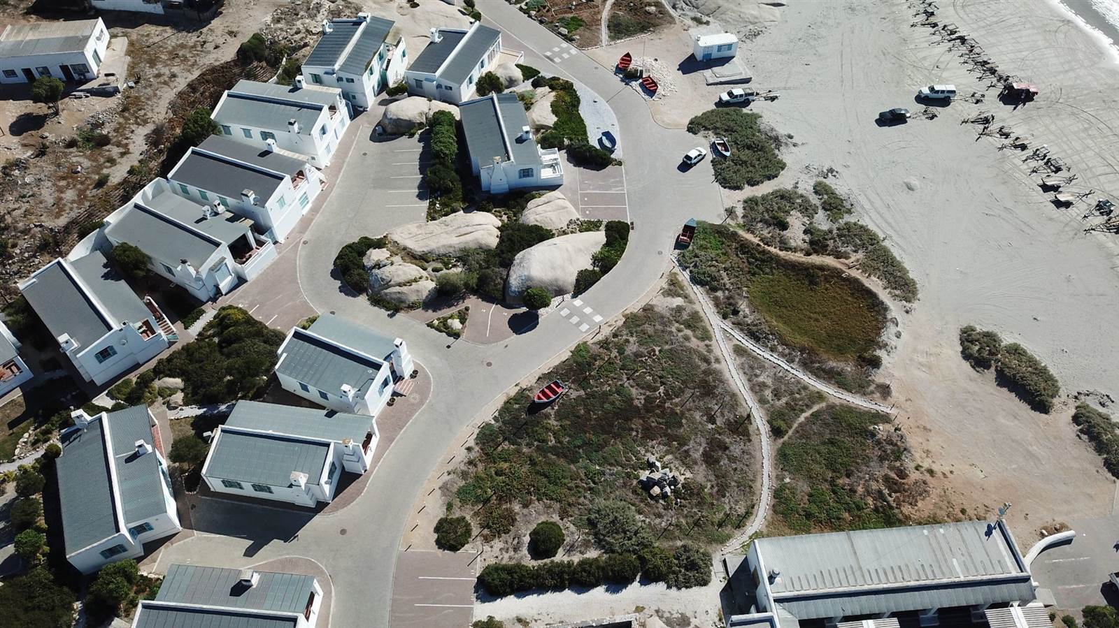 921 m² Land available in Paternoster photo number 19
