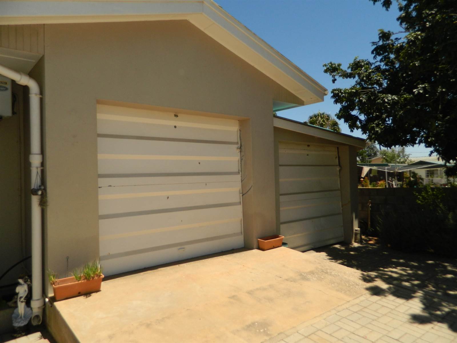 3 Bed House in Vredendal photo number 3