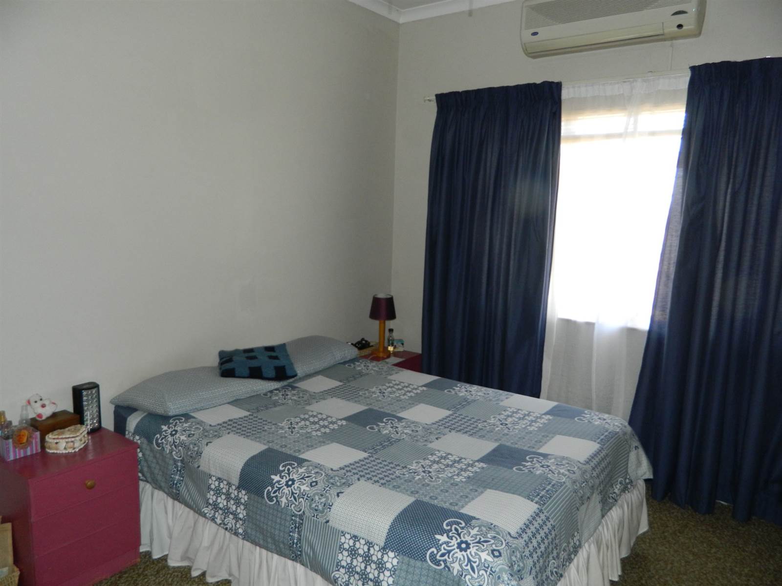 3 Bed House in Vredendal photo number 19
