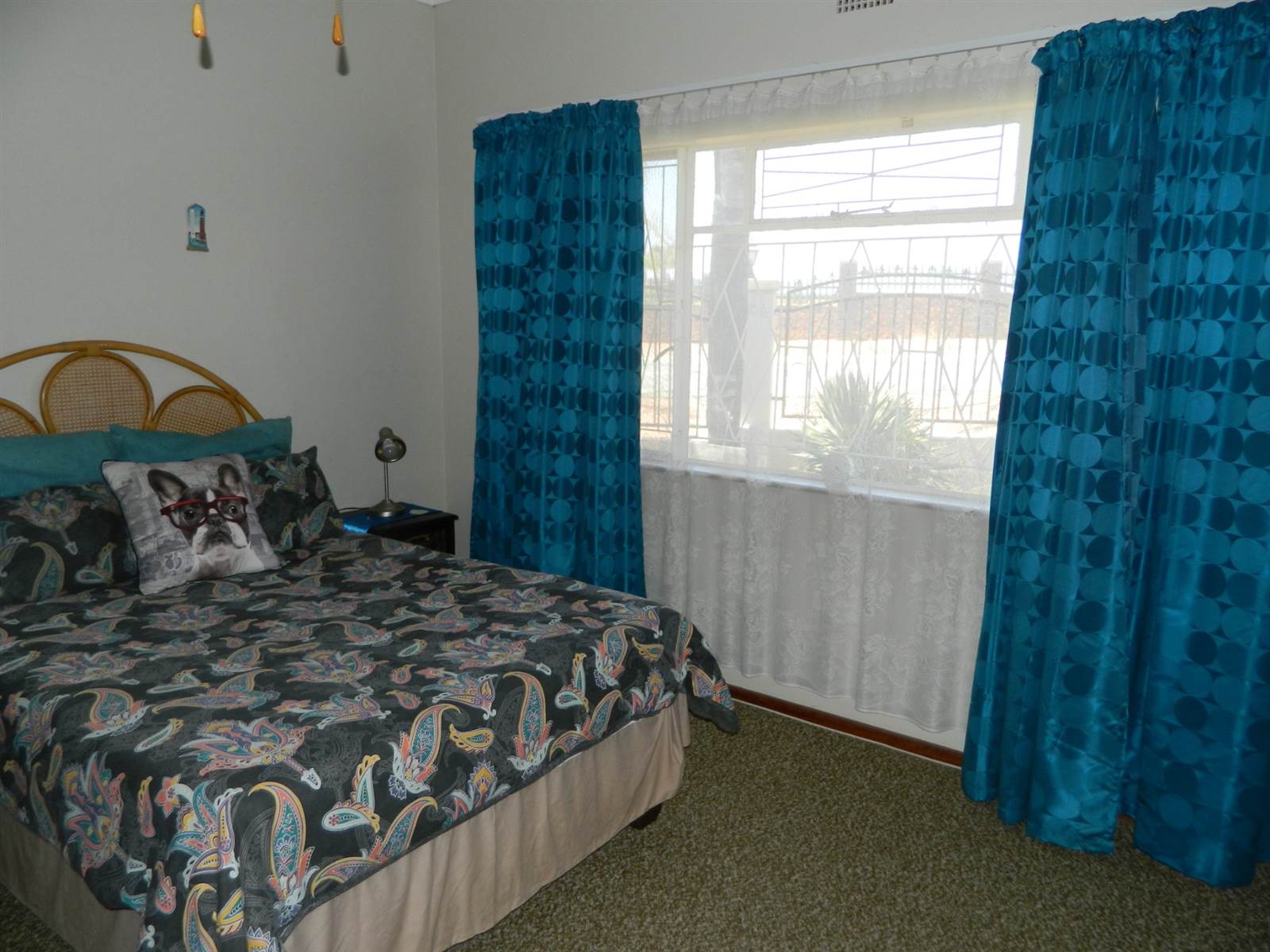 3 Bed House in Vredendal photo number 16
