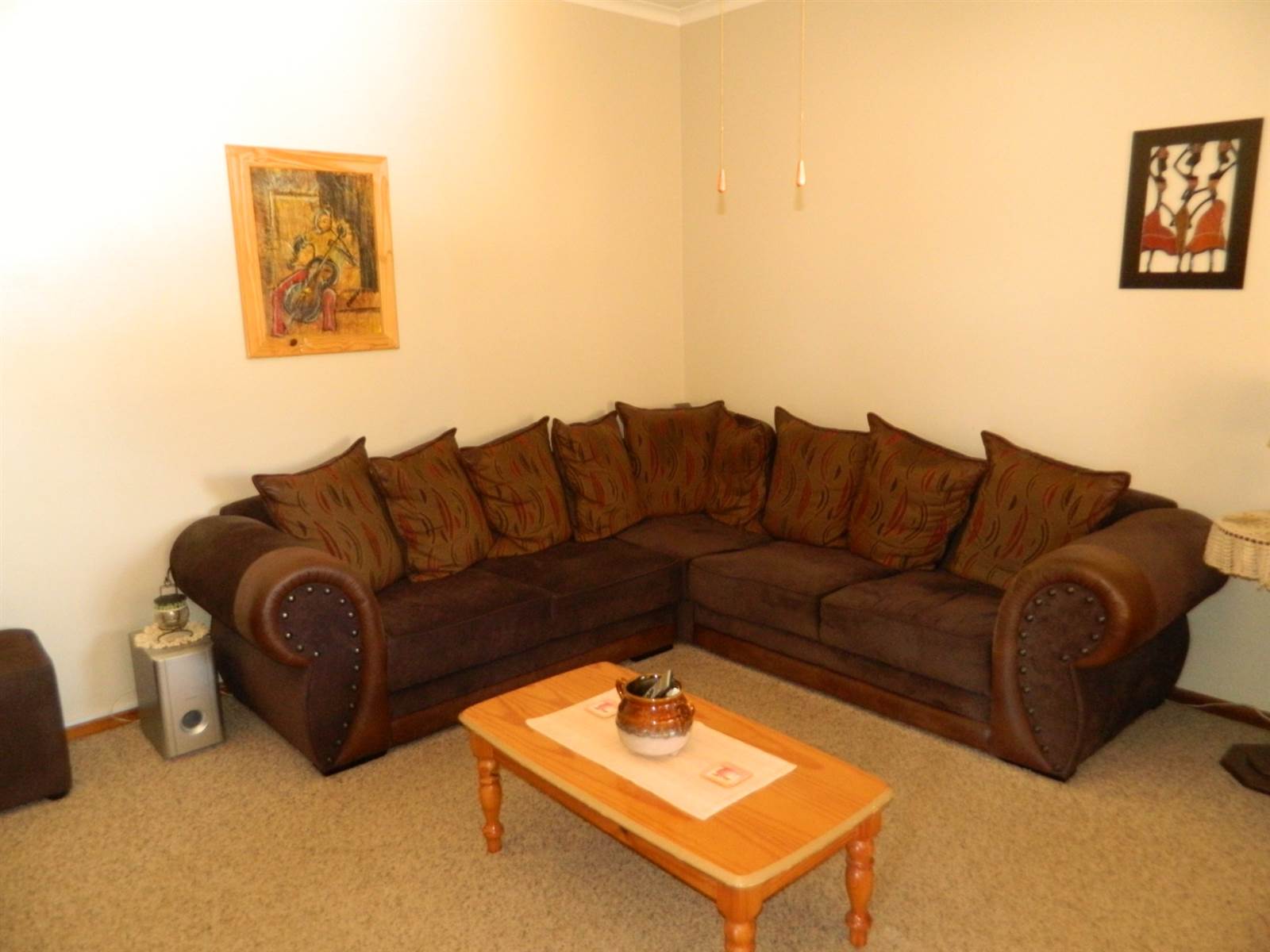 3 Bed House in Vredendal photo number 11