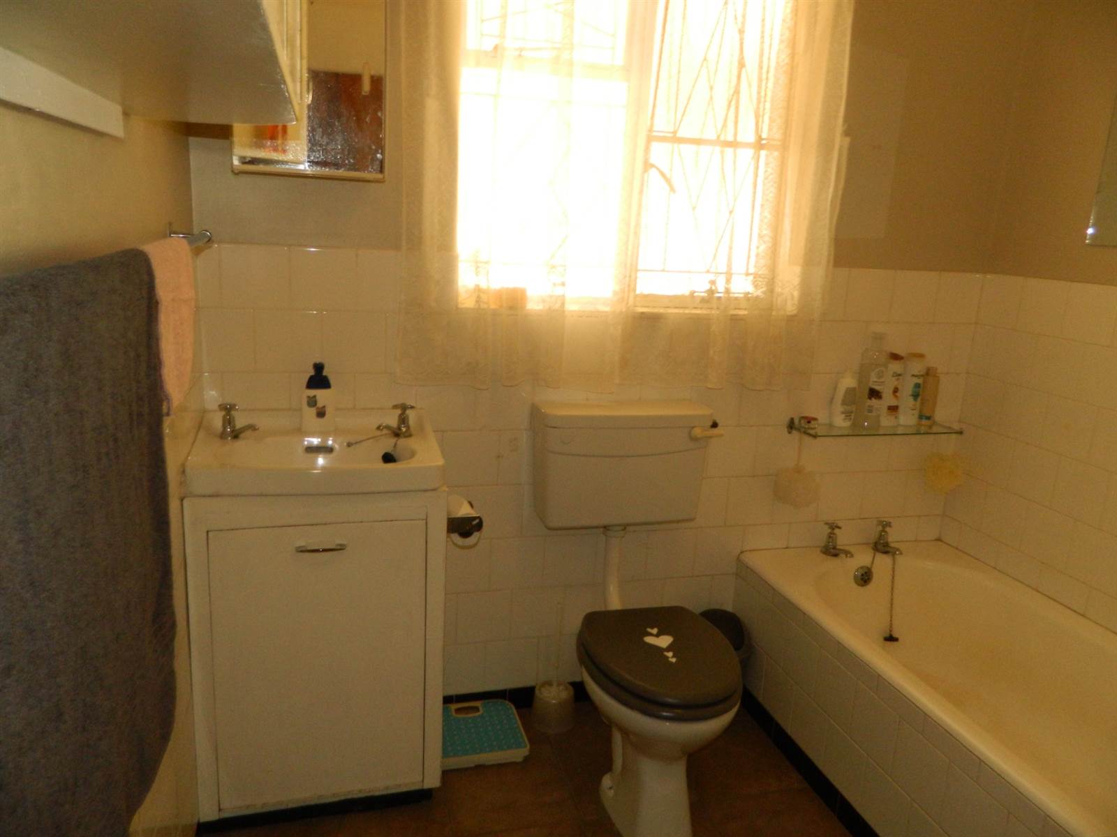 3 Bed House in Vredendal photo number 23