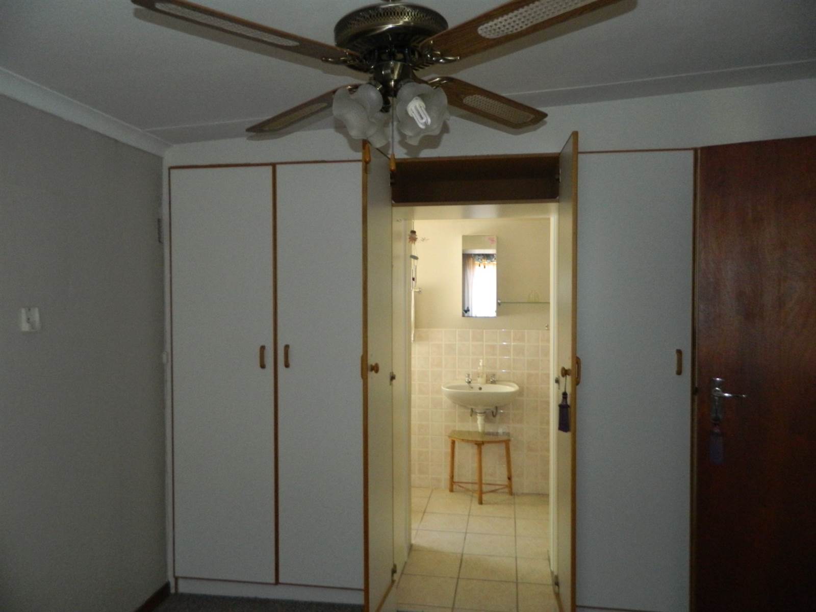 3 Bed House in Vredendal photo number 27
