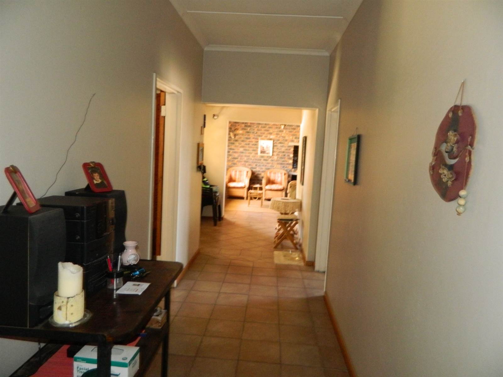 3 Bed House in Vredendal photo number 6