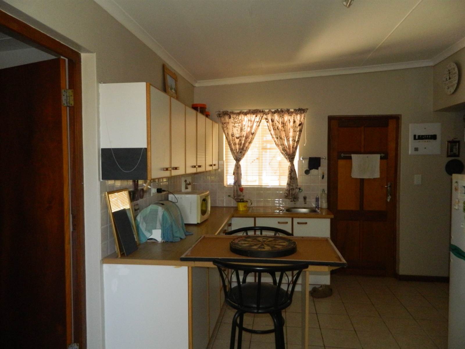 3 Bed House in Vredendal photo number 24