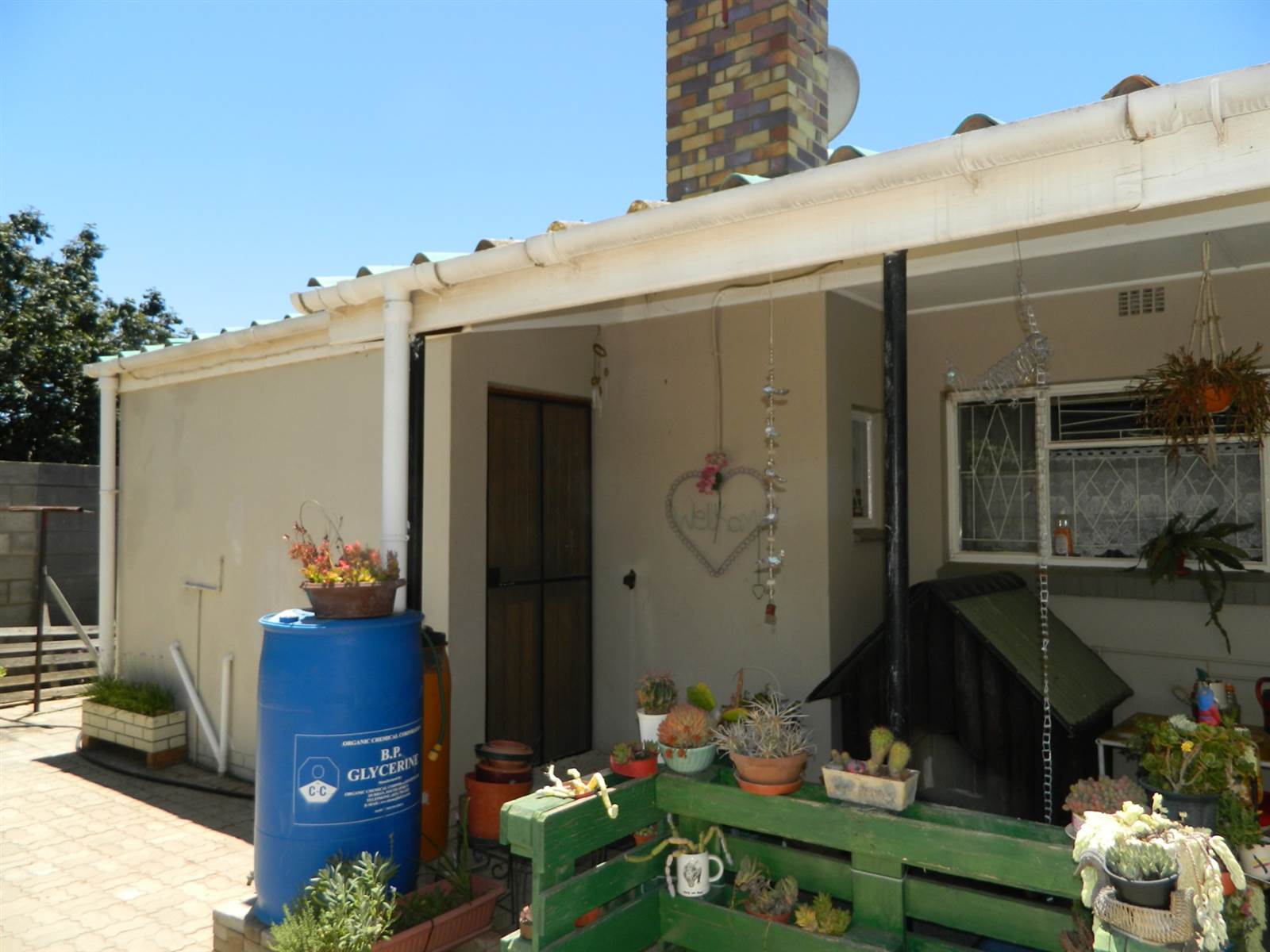 3 Bed House in Vredendal photo number 4
