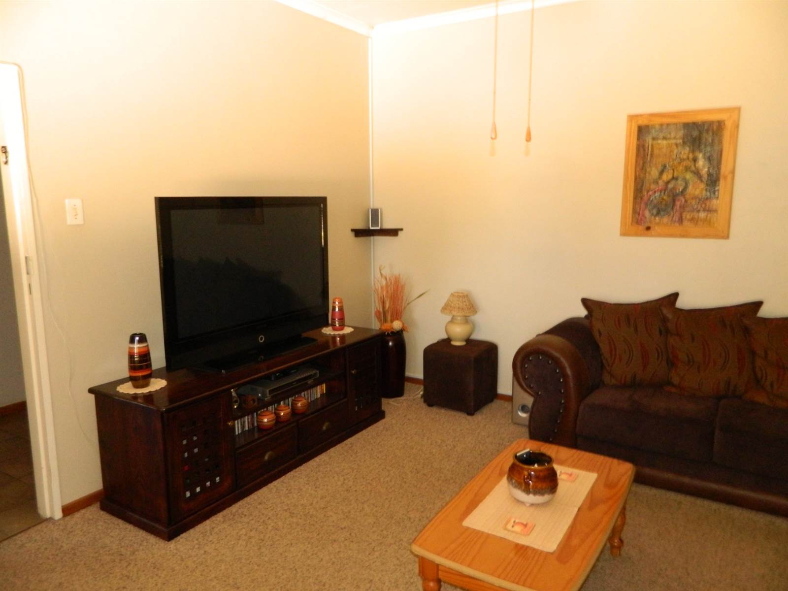 3 Bed House in Vredendal photo number 12