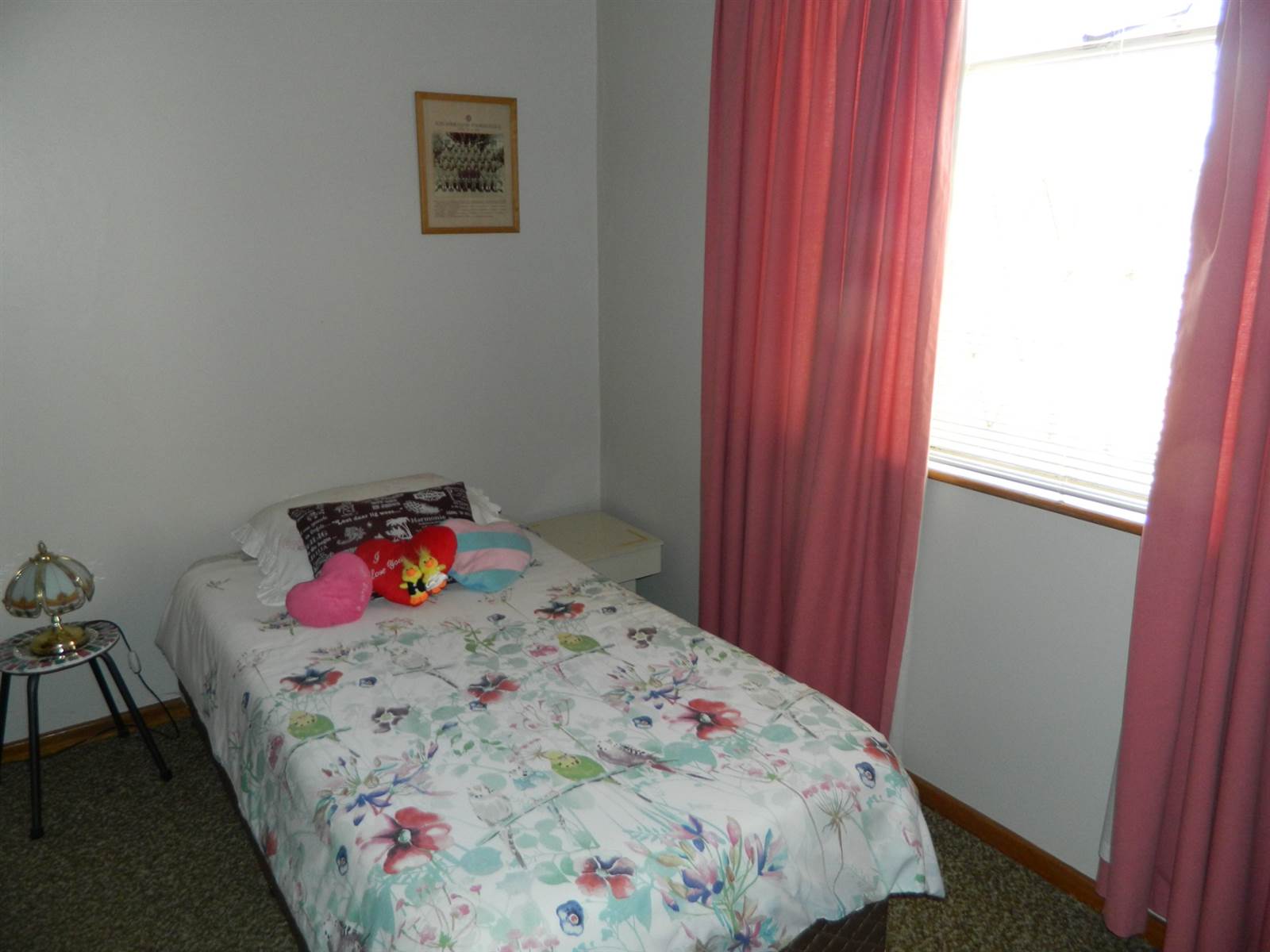3 Bed House in Vredendal photo number 22