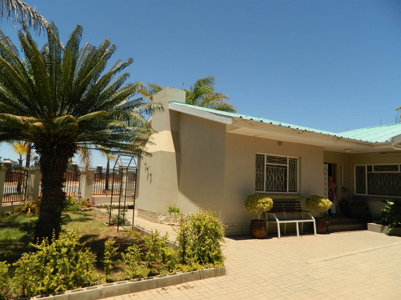 3 Bed House in Vredendal photo number 1