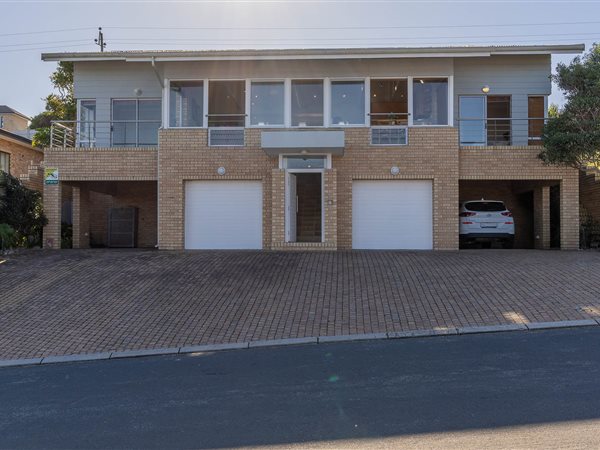 3 Bedroom House 3 Bedroom House
