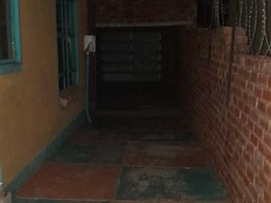 2 Bed House in Winterveldt