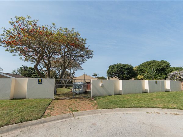 2 Bedroom House 2 Bedroom House