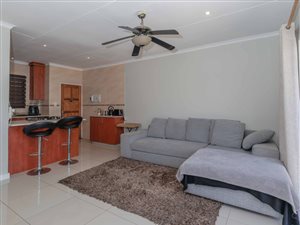 2 Bed Apartment in Croydon
