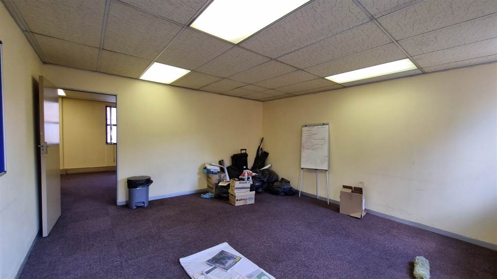 79  m² Commercial space in Hatfield photo number 6