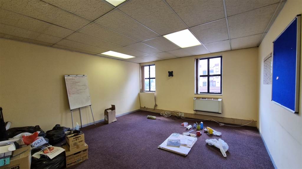 79  m² Commercial space in Hatfield photo number 10