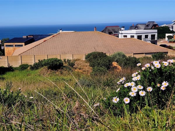 731 m² Land 731 m² Land