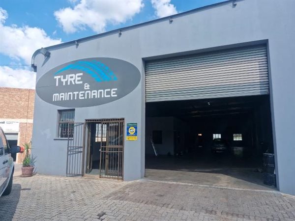 426 m² Commercial space 426 m² Commercial space