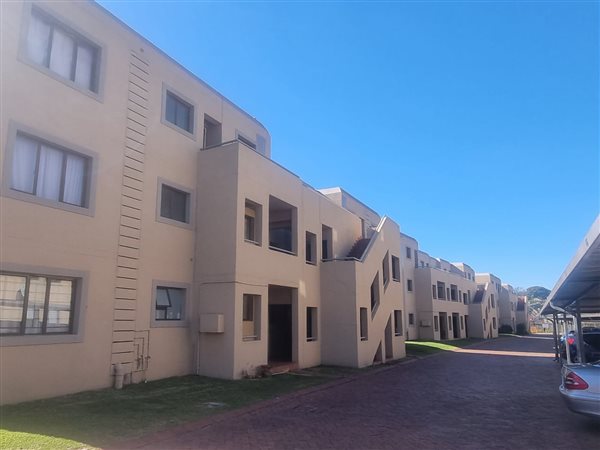 2 Bedroom Apartment 2 Bedroom Apartment