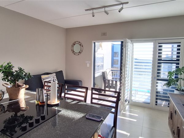 1 Bedroom Apartment 1 Bedroom Apartment