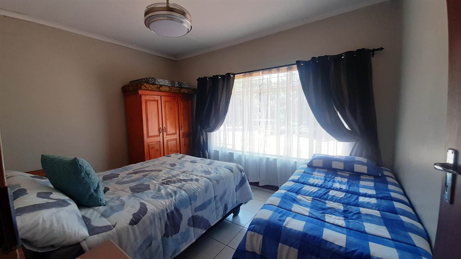 5 Bed House in Mookgophong (Naboomspruit) photo number 25
