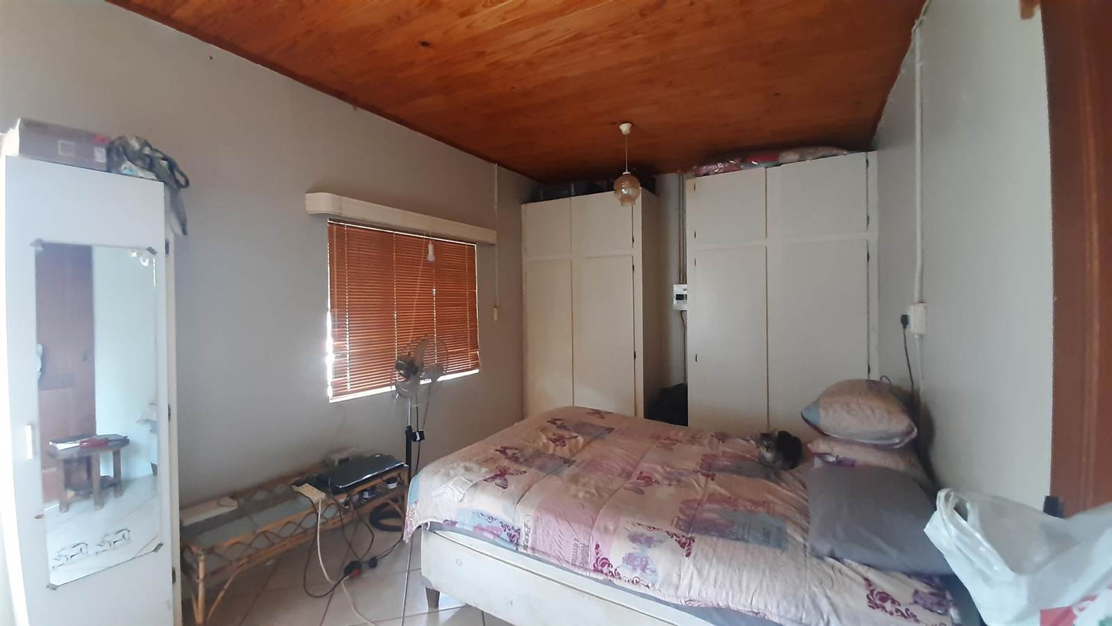 5 Bed House in Mookgophong (Naboomspruit) photo number 28