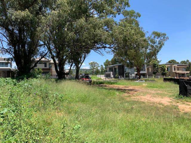 977 m² Land available in Linksfield photo number 7