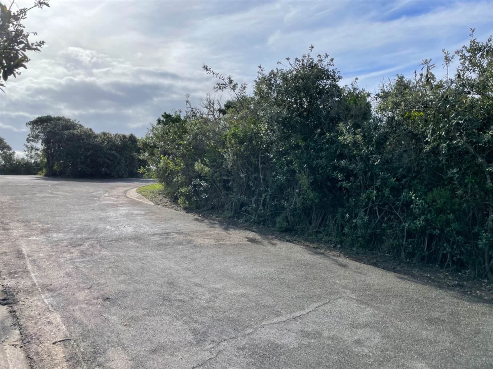 600 m² Land available in Kenton-on-Sea photo number 6