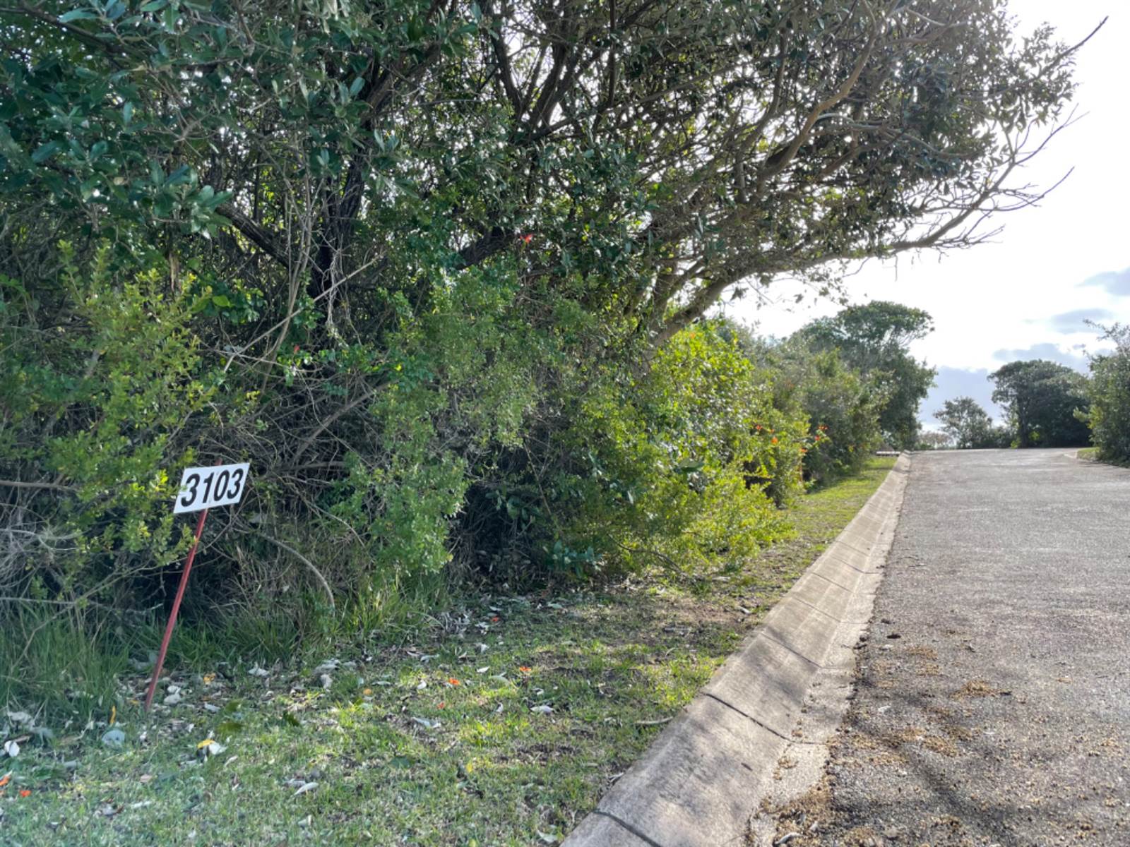 600 m² Land available in Kenton-on-Sea photo number 8