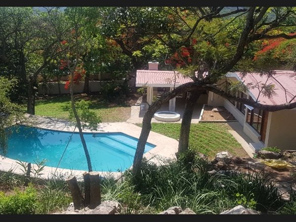7 Bedroom House 7 Bedroom House