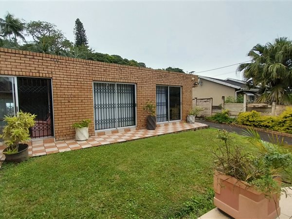 1 Bedroom House 1 Bedroom House
