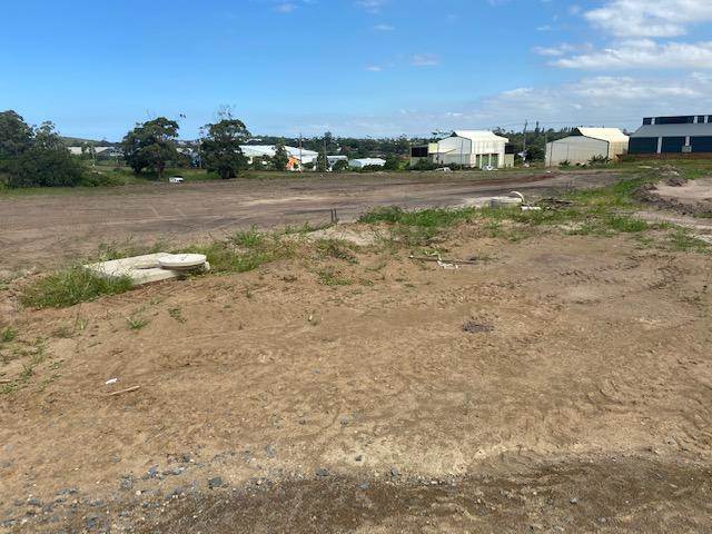 6701 m² Land available in Ballito Commercial District photo number 9
