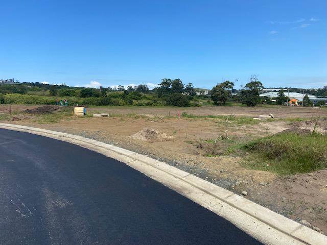 6701 m² Land available in Ballito Commercial District photo number 12