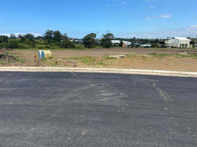 6701 m² Land available in Ballito Commercial District photo number 13