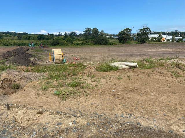 6701 m² Land available in Ballito Commercial District photo number 10